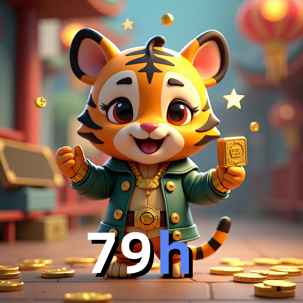 Banner de promoção